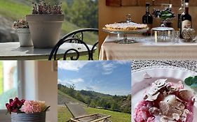 Cascina Burroni